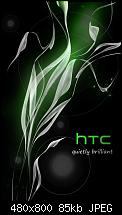 Wallpaper-Sammlung-htc_abstract.jpg