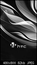 Wallpaper-Sammlung-htc_black.jpg