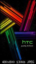 Wallpaper-Sammlung-htc_colours.jpg
