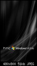 Wallpaper-Sammlung-htc_windows_black.jpg