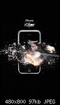 Wallpaper-Sammlung-iphone_killer.jpg