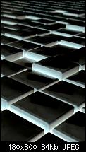 Wallpaper-Sammlung-light_and_cubes.jpg