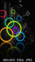 Wallpaper-Sammlung-neon_circles.jpg