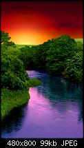 Wallpaper-Sammlung-paradise.jpg