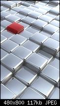 Wallpaper-Sammlung-red_cube_3d_abstract.jpg