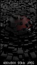 Wallpaper-Sammlung-super_3d_hd.jpg