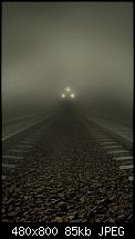 Wallpaper-Sammlung-train_light.jpg