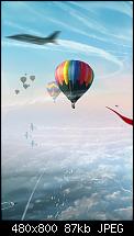 Wallpaper-Sammlung-hot_air_baloon.jpg