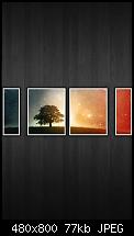 Wallpaper-Sammlung-tree_5.jpg