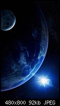 Wallpaper-Sammlung-blue_home.jpg
