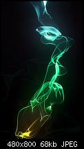 Wallpaper-Sammlung-flame.jpg