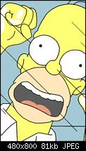 Wallpaper-Sammlung-homer_escapes.jpg