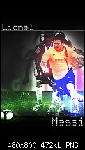 Wallpaper-Sammlung-messi.png