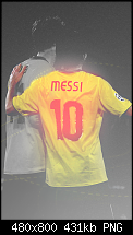 Wallpaper-Sammlung-messi-2-.png