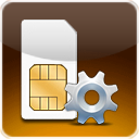 Quickinfo-Icon ändern?-htc_sim_manager.png