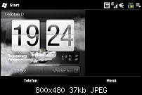 Landscape Modus im Sense / Manila / TF3D Homescreen?-screenshot_31.jpg