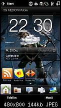 HD2-Modding: zeigt her Eure &quot;Heute&quot;-Screens!-wall1.jpg