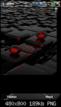 Wallpaper unscharf-sshot000.png