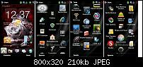 HD2-Modding: zeigt her Eure &quot;Heute&quot;-Screens!-screen.jpg