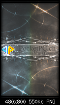 Wallpaper-Sammlung-pocketpc.png