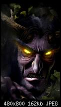 Wallpaper-Sammlung-warcraft.jpg