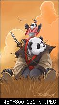Wallpaper-Sammlung-panda.jpg