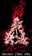 Wallpaper-Sammlung-hellsing4.jpg