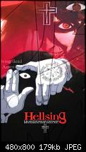 Wallpaper-Sammlung-hellsing3.jpg