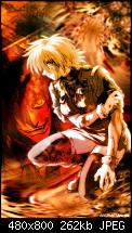 Wallpaper-Sammlung-hellsing2.jpg
