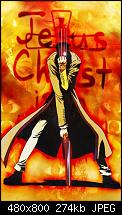 Wallpaper-Sammlung-hellsing1.jpg