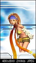 Wallpaper-Sammlung-ffx.jpg