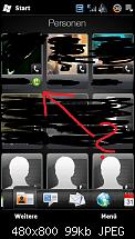 Was sagt mir dieses Symbol? [Screenshot]-screenshot1-kopie.jpeg