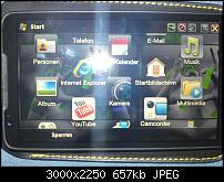 HTC HD2 im Landscape Mode-dsc00539.jpg