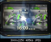 HTC HD2 im Landscape Mode-dsc00543.jpg