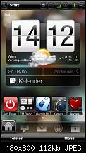 Hintergrundbild überall ??-screen01.jpg