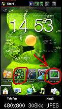 Icons bearbeiten / Tauschen ?-screenshot_1.jpg