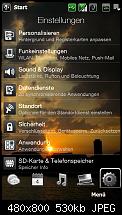 HD2-Modding: zeigt her Eure &quot;Heute&quot;-Screens!-screen09.jpg