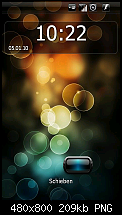 HD2-Modding: zeigt her Eure &quot;Heute&quot;-Screens!-lockscreen.png