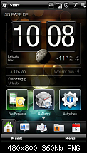 HD2-Modding: zeigt her Eure &quot;Heute&quot;-Screens!-start.png