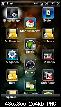HD2-Modding: zeigt her Eure &quot;Heute&quot;-Screens!-startmenue.png