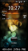 HD2-Modding: zeigt her Eure &quot;Heute&quot;-Screens!-lockscreenii.png