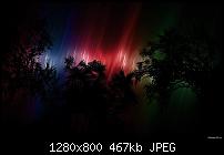 HD2-Modding: zeigt her Eure &quot;Heute&quot;-Screens!-colorforest.jpg