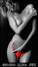 Wallpaper-Sammlung-schwarz-girl2.jpg
