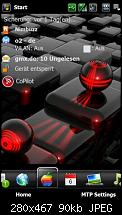 Weiterer Tab im Manila-Slider-screen01.jpg
