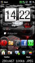 Weiterer Tab im Manila-Slider-screen02.jpg