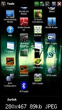 Weiterer Tab im Manila-Slider-screen04.jpg