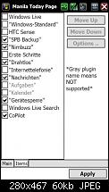 Weiterer Tab im Manila-Slider-screen05.jpg