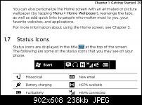 HD2-Modding: zeigt her Eure &quot;Heute&quot;-Screens!-title-bar.jpg