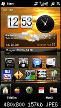 Weiterer Tab im Manila-Slider-urmi1.jpg