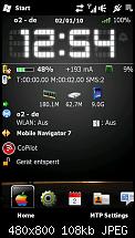 Weiterer Tab im Manila-Slider-urmi2.jpg